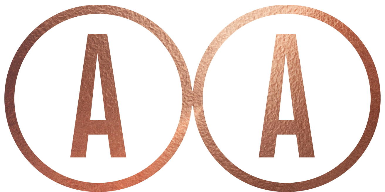 Alure Agency